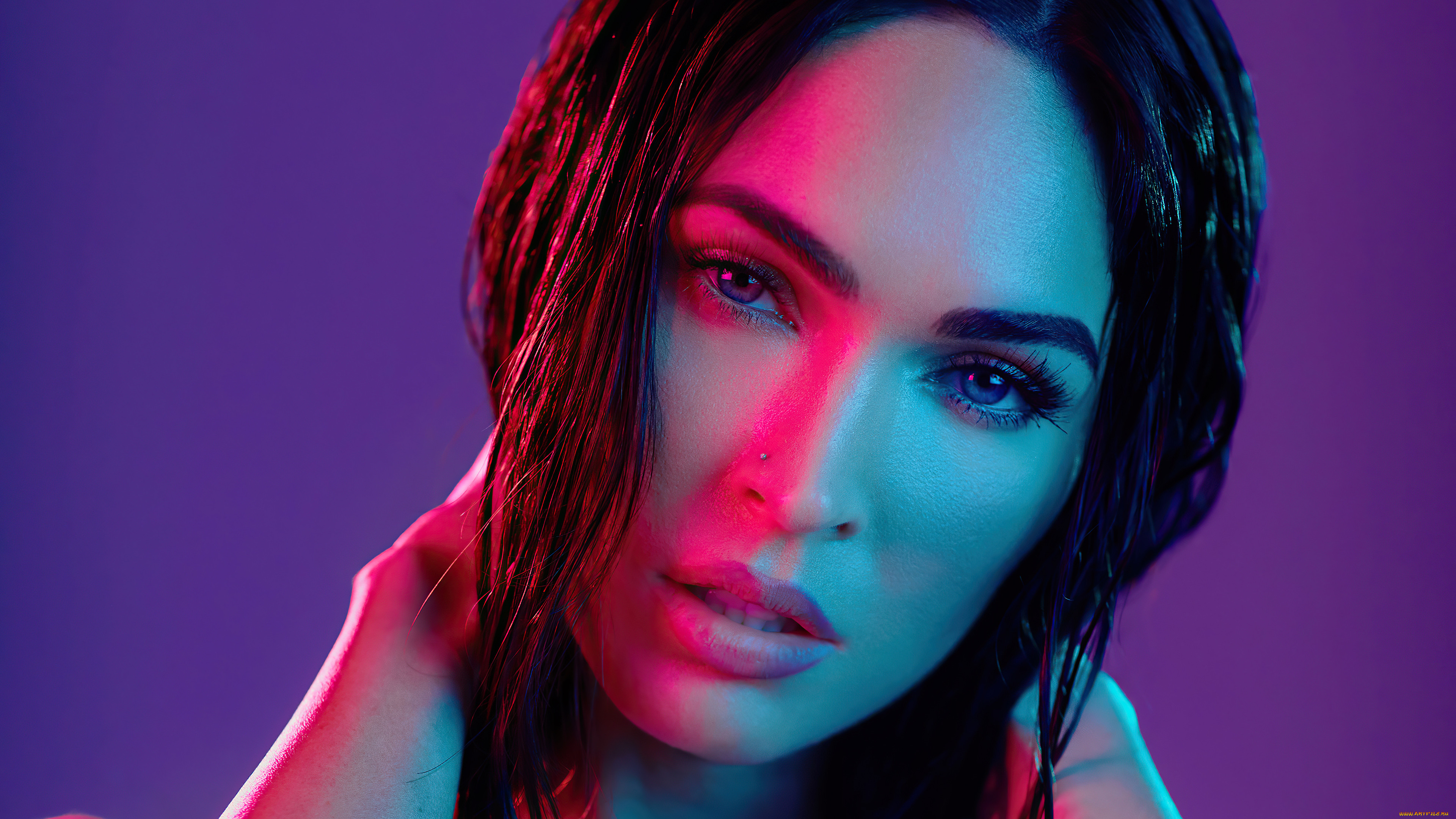 , megan fox, , 